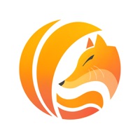 翼狐 pour PC