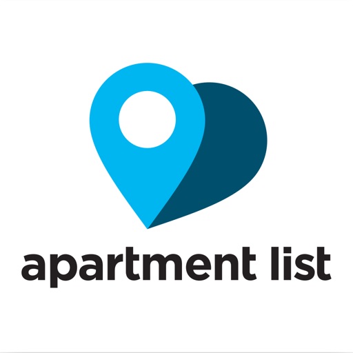 Apartments & Houses for Rent