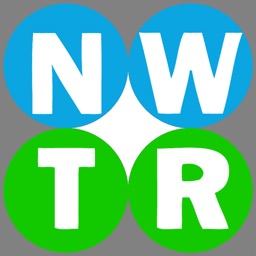 NWTR