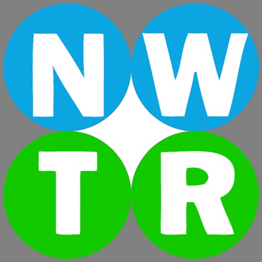 NWTR