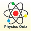 Physics Quiz (new)