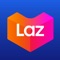 Welcome to the brand new Lazada mobile app