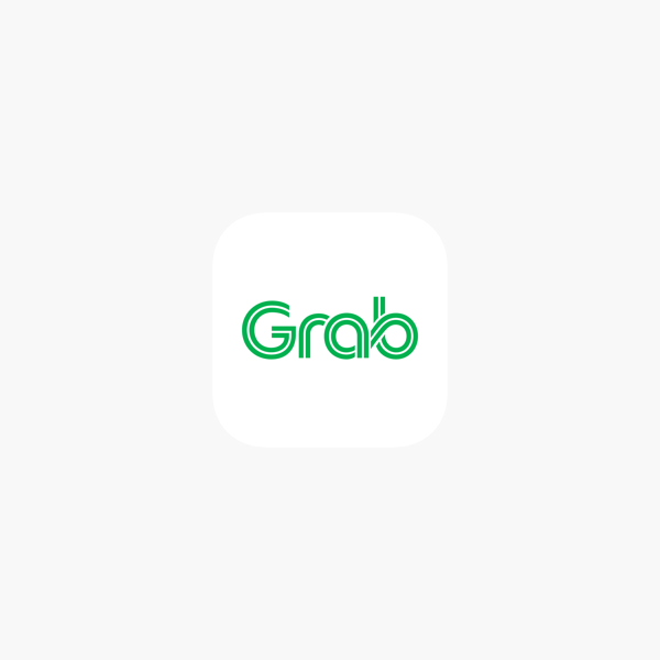 Grab Grab Delivery Call Center