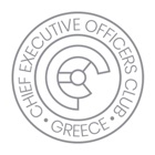 Top 27 Business Apps Like CEO Clubs Greece - Best Alternatives