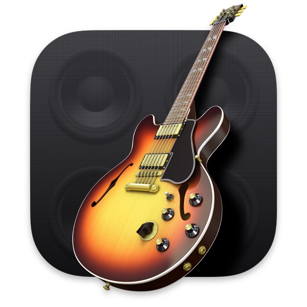 buy garageband for mac