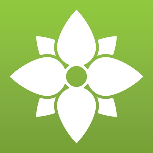 ProFlowers: Delivered Fresh Icon
