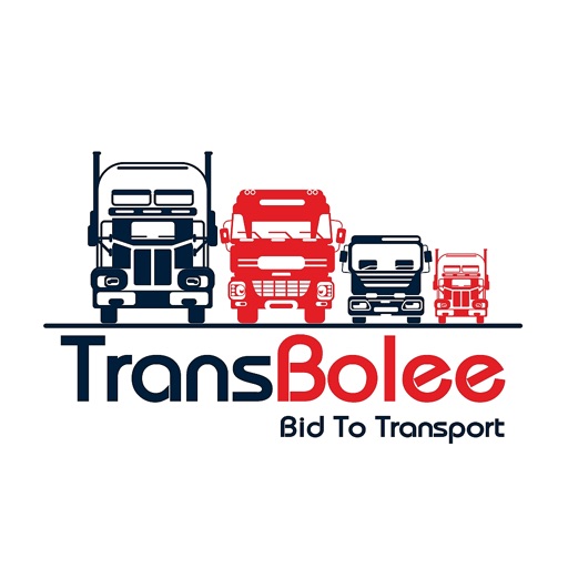Transbolee Transporter