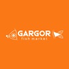 GARGOR / قرقور