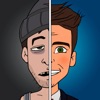 From Zero to Hero: Cityman Hack