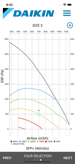 Air Design(圖6)-速報App