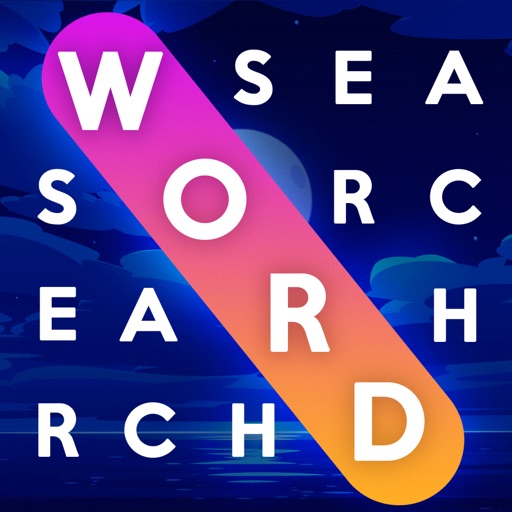 wordscapes-search-by-peoplefun-inc