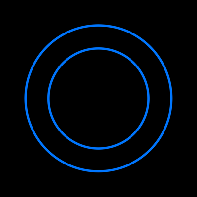 LensFlare Optical Effects