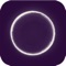 The Our Cycles App has been designed with YOU and your cycle in mind - it is not your typical 'tracking' app, but an overall health and well-being tool, supporting you to get to know your body more deeply