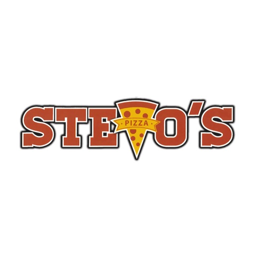 Stevos Pizza