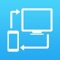Transfer Music, Videos, Documents, Photos or Any Files from PC / Mac to your iPhone / iPad by just Drag & Drop