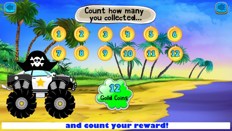 Police Car Games for Driving screenshot-3