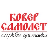 Служба доставки Ковёр-Самолет pour PC