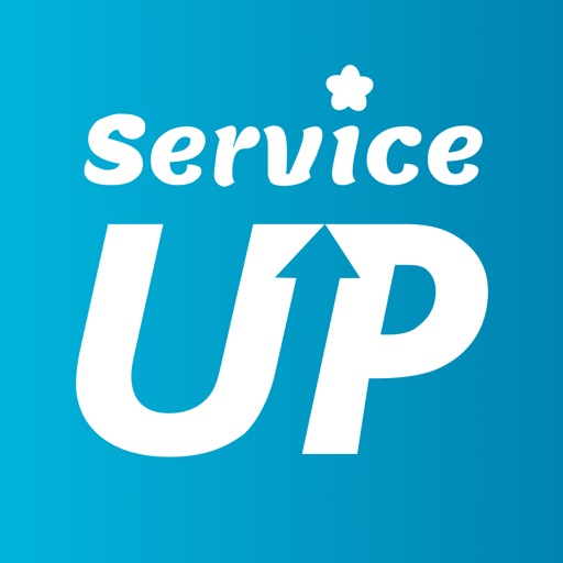 ServiceUP