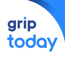 그립투데이 - 뉴스를 보는 가장 새로운 방법