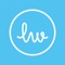 LiveWith is unlike any other roommate & apartment finder app in the world
