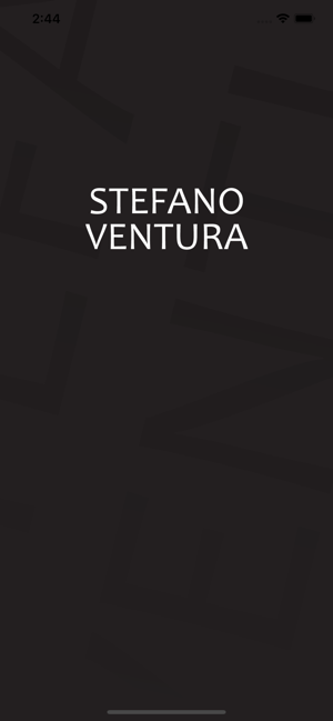 Stefano Ventura(圖1)-速報App