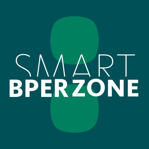 SmartBPERZone