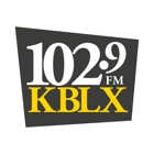 Top 3 Music Apps Like 102.9 KBLX - Best Alternatives