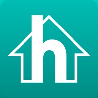 Homey Pro pour PC