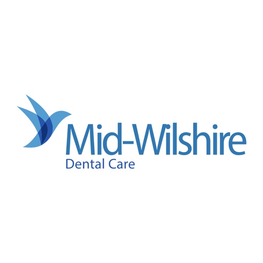 Mid-Wilshire Dental Care