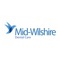 With Mid-Wilshire Dental Care’s app you will be able to schedule, edit or cancel your appointments easily, find out about dental health tips and useful information from Dr’s office among other tools for a bright smile