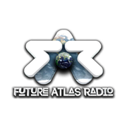 FutureAtlasRadio