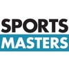 SportsMasters