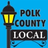 Polk County Local