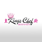 Top 30 Food & Drink Apps Like King's Chef Buffet - Best Alternatives
