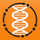 Top 26 Education Apps Like BioCyc Pathway/Genome DBs - Best Alternatives