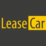 LeaseCar Oto Kiralama