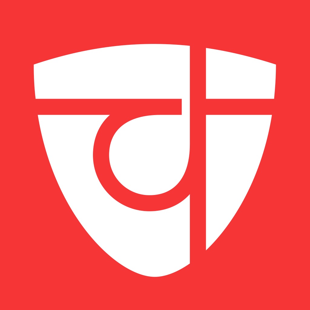 「the learners test」搜索结果(共156条)