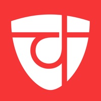 G1 Driving Test Genie Ontario