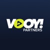 VOOY! Partners