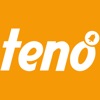 Teno - School & learning app