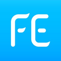 Contacter FE File Explorer Pro