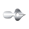 airWriter