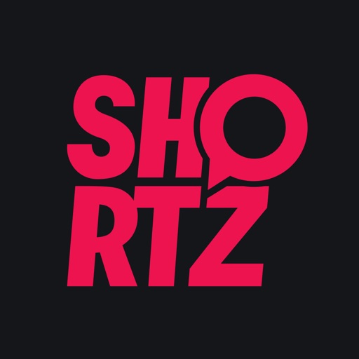 Shortz – Chat Stories By Zedge icon