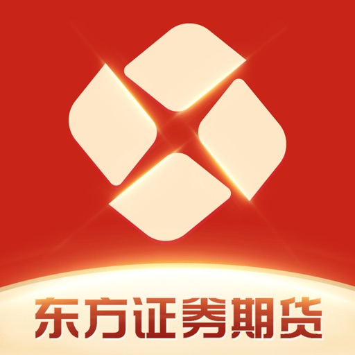 东方证券期货-期货开户 期货交易