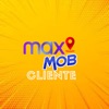 MaxMobSlz Cliente