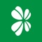 The management of your financials is on your mobile phone with Garanti BBVA Mobile