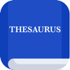 Moby Thesaurus - extended - Thuy Duong