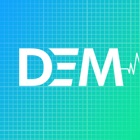 Top 34 Medical Apps Like Dem Dx: Demonstrated Diagnosis - Best Alternatives