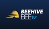 BEEHIVE BEEtv