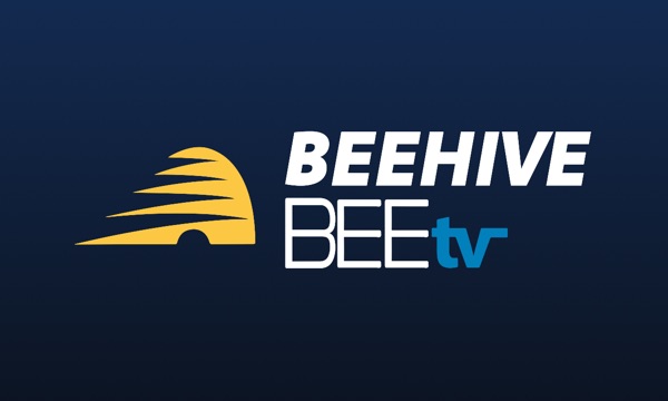 BEEHIVE BEEtv for Apple TV by MobiTV BEEHIVE BEEtv for Apple TV by MobiTV